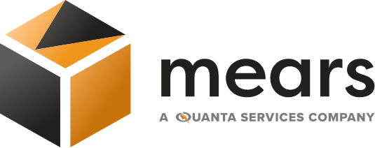 Mears Logo